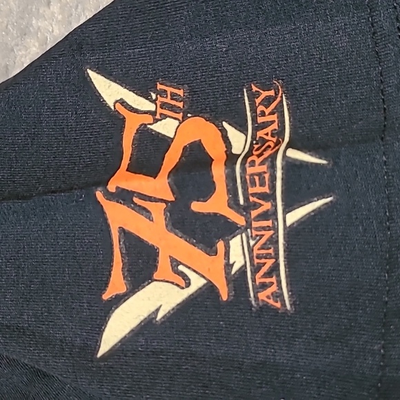 STURGIS 75TH SOUTH DAKOTA BLACK HILLS RALLY 2015 TEE-SHIRT - Picture 3 of 10